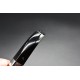Petersons Sherlock Holmes Squire 2021